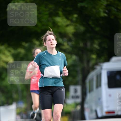 08.06.2024 - REWE Women's Run Dr. Thomas Lammeyer http://msf.ph/oto/6247381 09.06.2024 09:36:56 Laufen  meine-sportfotos.de