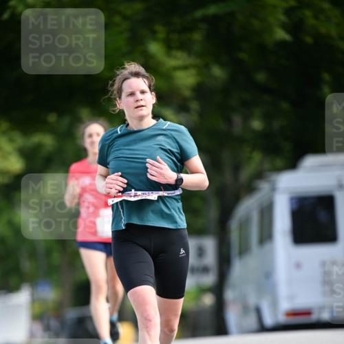 08.06.2024 - REWE Women's Run Dr. Thomas Lammeyer http://msf.ph/oto/6247383 09.06.2024 09:36:56 Laufen 6 meine-sportfotos.de