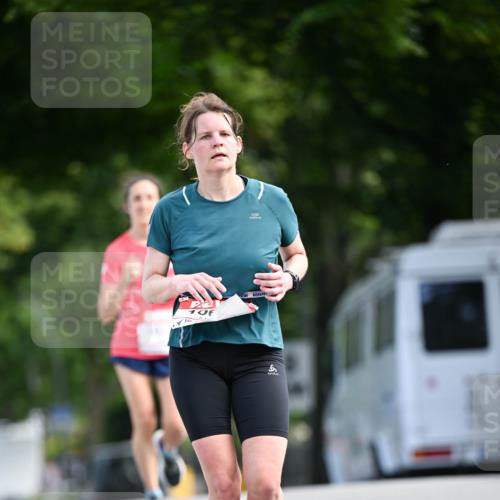 08.06.2024 - REWE Women's Run Dr. Thomas Lammeyer http://msf.ph/oto/6247384 09.06.2024 09:36:56 Laufen  meine-sportfotos.de