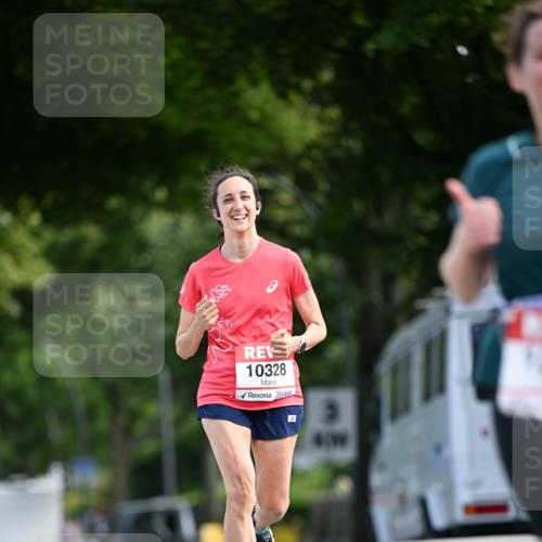 08.06.2024 - REWE Women's Run Dr. Thomas Lammeyer http://msf.ph/oto/6247388 09.06.2024 09:36:57 Laufen 10328 meine-sportfotos.de
