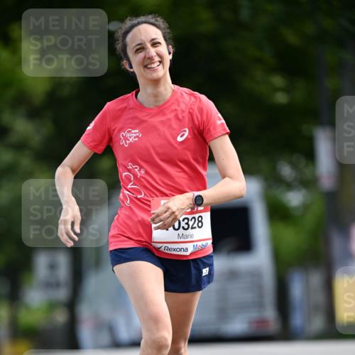 08.06.2024 - REWE Women's Run Dr. Thomas Lammeyer http://msf.ph/oto/6247402 09.06.2024 09:36:59 Laufen 0328 meine-sportfotos.de