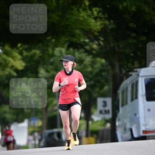 08.06.2024 - REWE Women's Run Dr. Thomas Lammeyer http://msf.ph/oto/6247404 09.06.2024 09:37:05 Laufen  meine-sportfotos.de