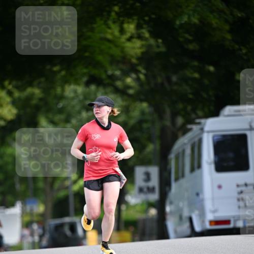 08.06.2024 - REWE Women's Run Dr. Thomas Lammeyer http://msf.ph/oto/6247406 09.06.2024 09:37:05 Laufen  meine-sportfotos.de