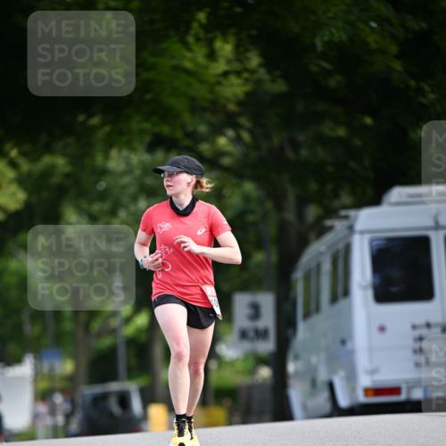 08.06.2024 - REWE Women's Run Dr. Thomas Lammeyer http://msf.ph/oto/6247407 09.06.2024 09:37:05 Laufen  meine-sportfotos.de
