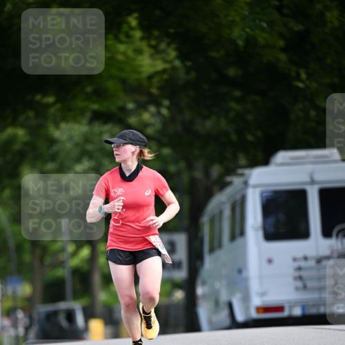 08.06.2024 - REWE Women's Run Dr. Thomas Lammeyer http://msf.ph/oto/6247409 09.06.2024 09:37:05 Laufen  meine-sportfotos.de