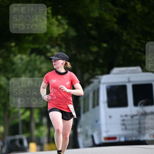 08.06.2024 - REWE Women's Run Dr. Thomas Lammeyer http://msf.ph/oto/6247412 09.06.2024 09:37:06 Laufen  meine-sportfotos.de