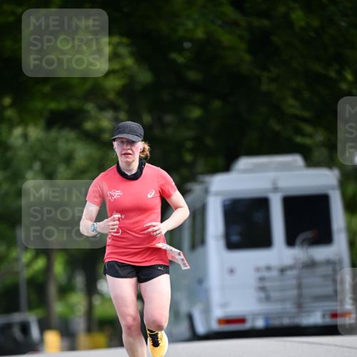 08.06.2024 - REWE Women's Run Dr. Thomas Lammeyer http://msf.ph/oto/6247414 09.06.2024 09:37:06 Laufen  meine-sportfotos.de