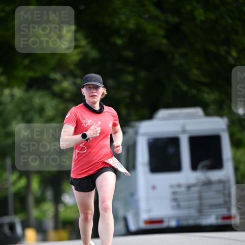 08.06.2024 - REWE Women's Run Dr. Thomas Lammeyer http://msf.ph/oto/6247415 09.06.2024 09:37:06 Laufen  meine-sportfotos.de