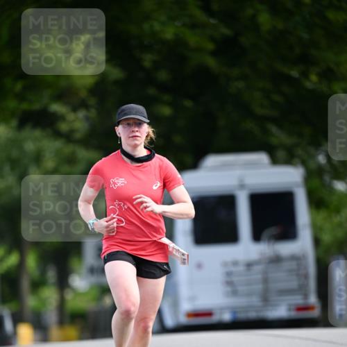 08.06.2024 - REWE Women's Run Dr. Thomas Lammeyer http://msf.ph/oto/6247417 09.06.2024 09:37:06 Laufen  meine-sportfotos.de