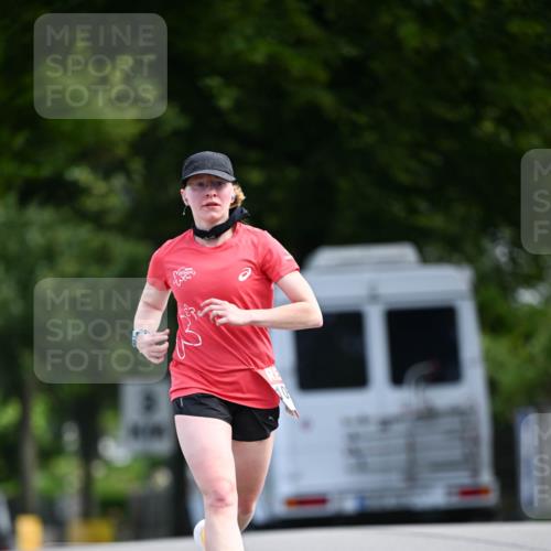 08.06.2024 - REWE Women's Run Dr. Thomas Lammeyer http://msf.ph/oto/6247418 09.06.2024 09:37:07 Laufen  meine-sportfotos.de