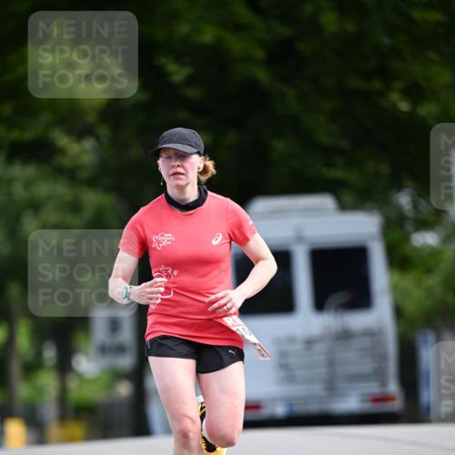 08.06.2024 - REWE Women's Run Dr. Thomas Lammeyer http://msf.ph/oto/6247419 09.06.2024 09:37:07 Laufen  meine-sportfotos.de