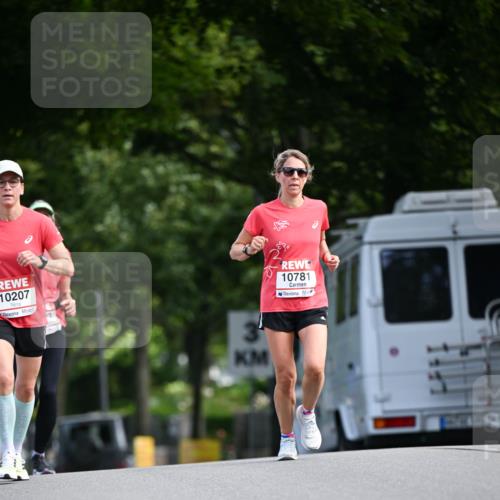 08.06.2024 - REWE Women's Run Dr. Thomas Lammeyer http://msf.ph/oto/6247423 09.06.2024 09:37:17 Laufen 10207, 10781 meine-sportfotos.de