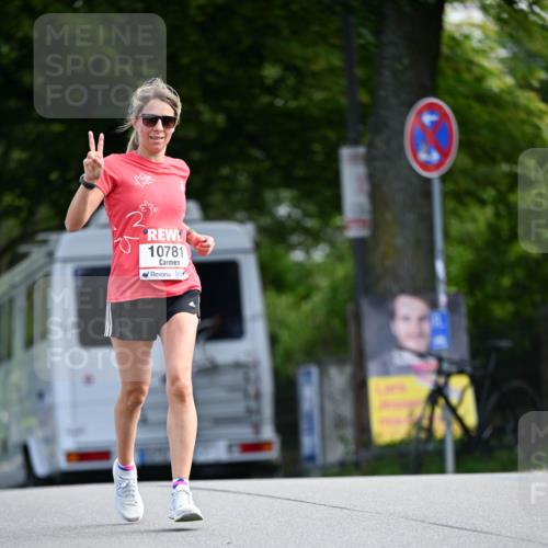 08.06.2024 - REWE Women's Run Dr. Thomas Lammeyer http://msf.ph/oto/6247431 09.06.2024 09:37:18 Laufen 10781 meine-sportfotos.de