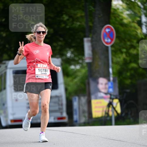 08.06.2024 - REWE Women's Run Dr. Thomas Lammeyer http://msf.ph/oto/6247432 09.06.2024 09:37:18 Laufen 10781, 4 meine-sportfotos.de