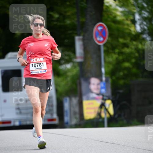 08.06.2024 - REWE Women's Run Dr. Thomas Lammeyer http://msf.ph/oto/6247434 09.06.2024 09:37:19 Laufen 10781 meine-sportfotos.de