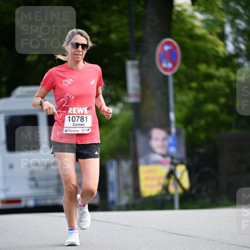 08.06.2024 - REWE Women's Run Dr. Thomas Lammeyer http://msf.ph/oto/6247435 09.06.2024 09:37:19 Laufen 10781 meine-sportfotos.de