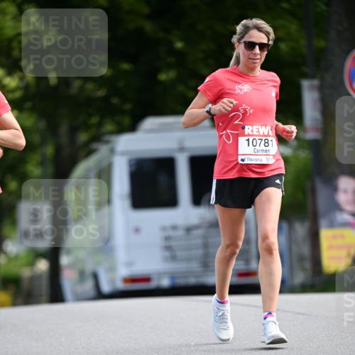 08.06.2024 - REWE Women's Run Dr. Thomas Lammeyer http://msf.ph/oto/6247436 09.06.2024 09:37:19 Laufen 10781 meine-sportfotos.de