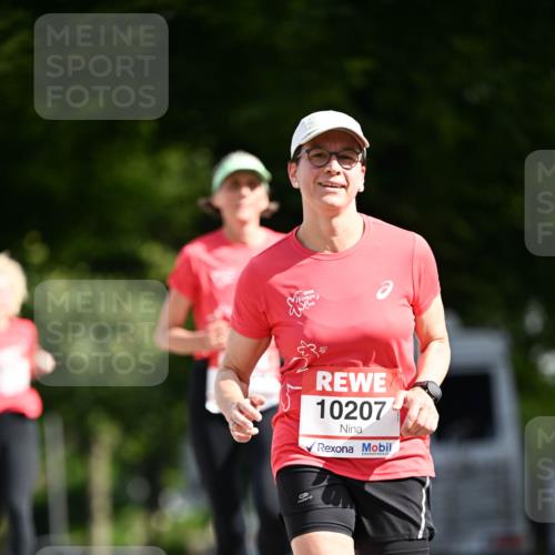 08.06.2024 - REWE Women's Run Dr. Thomas Lammeyer http://msf.ph/oto/6247445 09.06.2024 09:37:20 Laufen 10207 meine-sportfotos.de