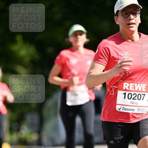 08.06.2024 - REWE Women's Run Dr. Thomas Lammeyer http://msf.ph/oto/6247447 09.06.2024 09:37:21 Laufen 10207 meine-sportfotos.de