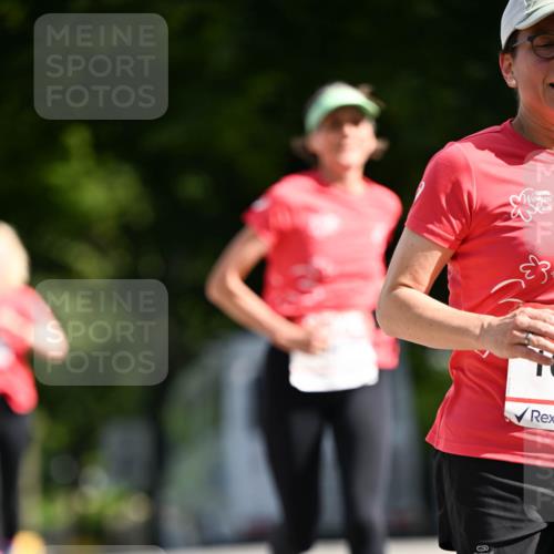 08.06.2024 - REWE Women's Run Dr. Thomas Lammeyer http://msf.ph/oto/6247448 09.06.2024 09:37:21 Laufen  meine-sportfotos.de