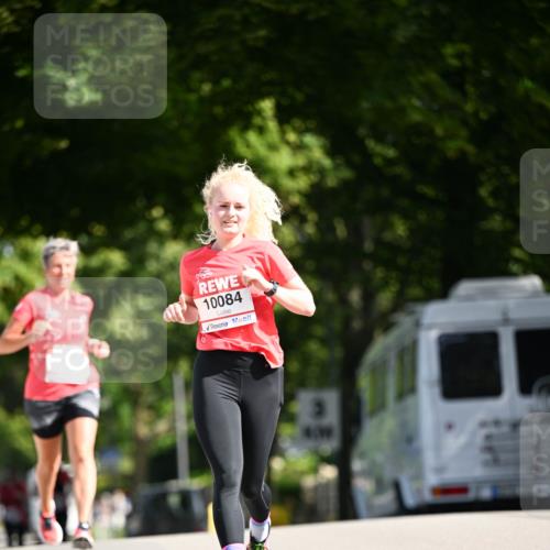 08.06.2024 - REWE Women's Run Dr. Thomas Lammeyer http://msf.ph/oto/6247449 09.06.2024 09:37:22 Laufen 10084 meine-sportfotos.de