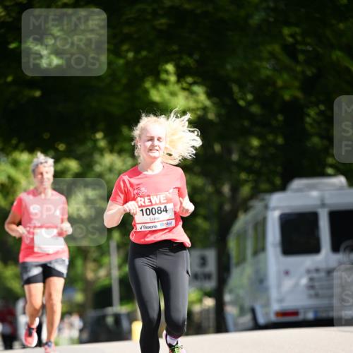 08.06.2024 - REWE Women's Run Dr. Thomas Lammeyer http://msf.ph/oto/6247450 09.06.2024 09:37:22 Laufen 10084 meine-sportfotos.de