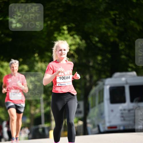 08.06.2024 - REWE Women's Run Dr. Thomas Lammeyer http://msf.ph/oto/6247451 09.06.2024 09:37:22 Laufen 10084 meine-sportfotos.de