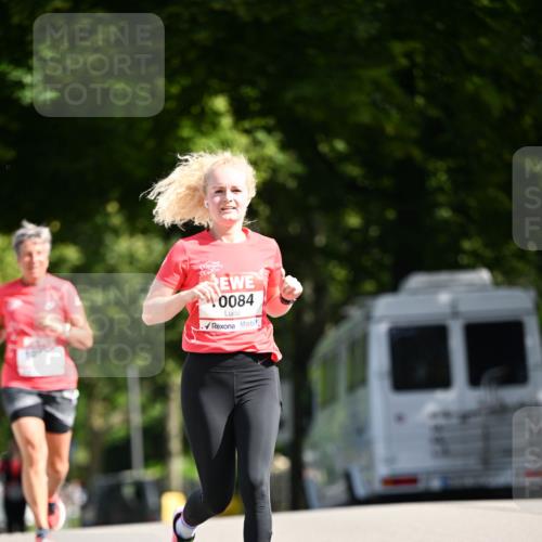 08.06.2024 - REWE Women's Run Dr. Thomas Lammeyer http://msf.ph/oto/6247452 09.06.2024 09:37:22 Laufen 0084 meine-sportfotos.de