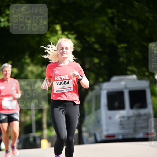 08.06.2024 - REWE Women's Run Dr. Thomas Lammeyer http://msf.ph/oto/6247453 09.06.2024 09:37:23 Laufen 10084 meine-sportfotos.de