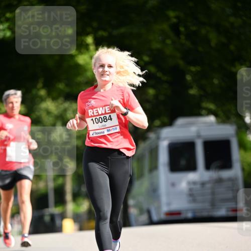 08.06.2024 - REWE Women's Run Dr. Thomas Lammeyer http://msf.ph/oto/6247454 09.06.2024 09:37:23 Laufen 10084 meine-sportfotos.de