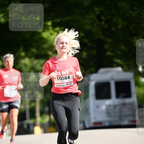 08.06.2024 - REWE Women's Run Dr. Thomas Lammeyer http://msf.ph/oto/6247455 09.06.2024 09:37:23 Laufen 10084 meine-sportfotos.de