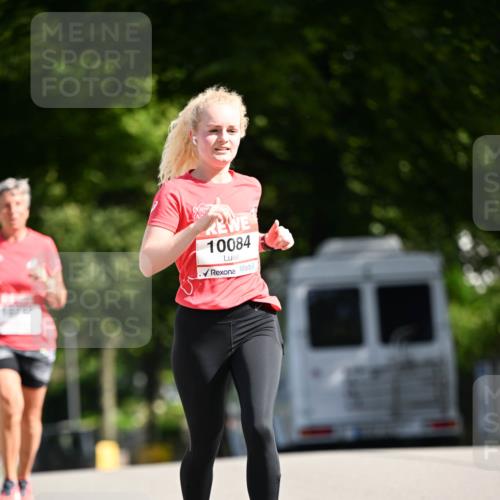 08.06.2024 - REWE Women's Run Dr. Thomas Lammeyer http://msf.ph/oto/6247456 09.06.2024 09:37:23 Laufen 10084 meine-sportfotos.de