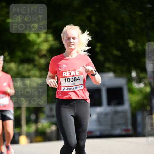 08.06.2024 - REWE Women's Run Dr. Thomas Lammeyer http://msf.ph/oto/6247458 09.06.2024 09:37:23 Laufen 10084 meine-sportfotos.de
