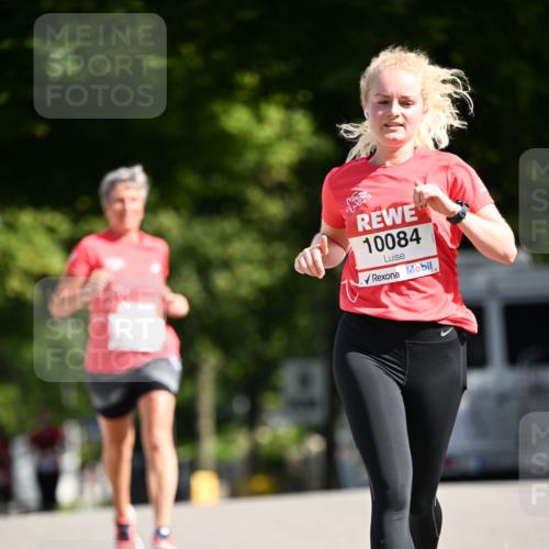 08.06.2024 - REWE Women's Run Dr. Thomas Lammeyer http://msf.ph/oto/6247459 09.06.2024 09:37:23 Laufen 10084 meine-sportfotos.de