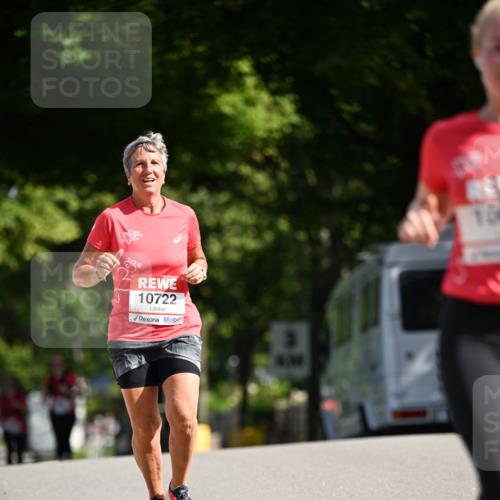 08.06.2024 - REWE Women's Run Dr. Thomas Lammeyer http://msf.ph/oto/6247460 09.06.2024 09:37:24 Laufen 10722, 10 meine-sportfotos.de