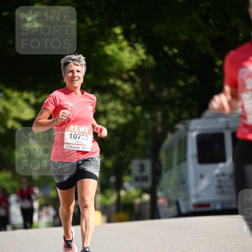 08.06.2024 - REWE Women's Run Dr. Thomas Lammeyer http://msf.ph/oto/6247461 09.06.2024 09:37:24 Laufen 10722 meine-sportfotos.de