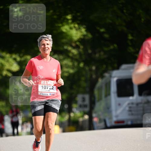 08.06.2024 - REWE Women's Run Dr. Thomas Lammeyer http://msf.ph/oto/6247462 09.06.2024 09:37:24 Laufen 10722 meine-sportfotos.de