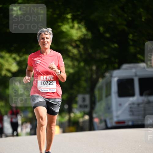 08.06.2024 - REWE Women's Run Dr. Thomas Lammeyer http://msf.ph/oto/6247463 09.06.2024 09:37:24 Laufen 10722 meine-sportfotos.de