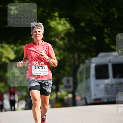 08.06.2024 - REWE Women's Run Dr. Thomas Lammeyer http://msf.ph/oto/6247464 09.06.2024 09:37:25 Laufen 10722 meine-sportfotos.de