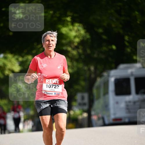 08.06.2024 - REWE Women's Run Dr. Thomas Lammeyer http://msf.ph/oto/6247465 09.06.2024 09:37:25 Laufen 10722 meine-sportfotos.de