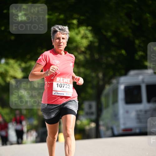 08.06.2024 - REWE Women's Run Dr. Thomas Lammeyer http://msf.ph/oto/6247466 09.06.2024 09:37:25 Laufen 10722 meine-sportfotos.de