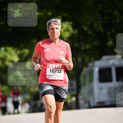 08.06.2024 - REWE Women's Run Dr. Thomas Lammeyer http://msf.ph/oto/6247468 09.06.2024 09:37:25 Laufen 10722 meine-sportfotos.de