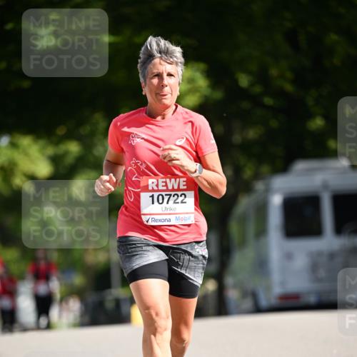 08.06.2024 - REWE Women's Run Dr. Thomas Lammeyer http://msf.ph/oto/6247469 09.06.2024 09:37:25 Laufen 10722 meine-sportfotos.de