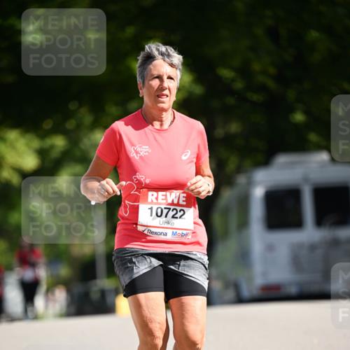 08.06.2024 - REWE Women's Run Dr. Thomas Lammeyer http://msf.ph/oto/6247470 09.06.2024 09:37:25 Laufen 10722 meine-sportfotos.de