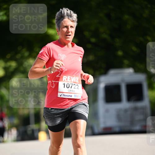 08.06.2024 - REWE Women's Run Dr. Thomas Lammeyer http://msf.ph/oto/6247471 09.06.2024 09:37:25 Laufen 10722 meine-sportfotos.de