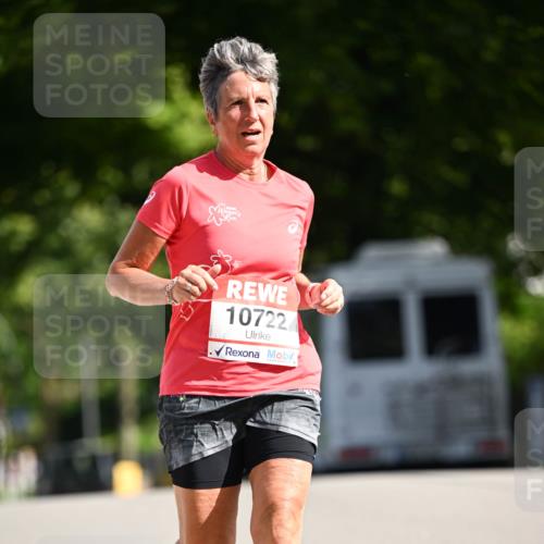 08.06.2024 - REWE Women's Run Dr. Thomas Lammeyer http://msf.ph/oto/6247472 09.06.2024 09:37:26 Laufen 10722 meine-sportfotos.de