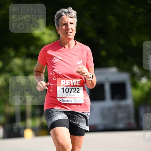 08.06.2024 - REWE Women's Run Dr. Thomas Lammeyer http://msf.ph/oto/6247473 09.06.2024 09:37:26 Laufen 10722 meine-sportfotos.de