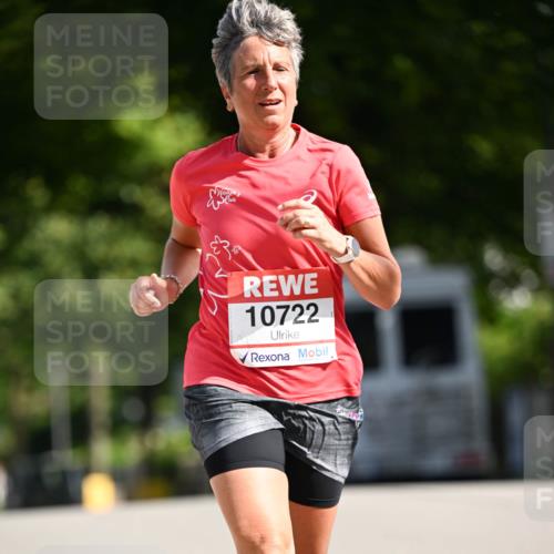 08.06.2024 - REWE Women's Run Dr. Thomas Lammeyer http://msf.ph/oto/6247474 09.06.2024 09:37:26 Laufen 10722 meine-sportfotos.de