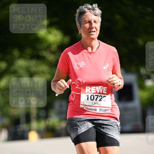 08.06.2024 - REWE Women's Run Dr. Thomas Lammeyer http://msf.ph/oto/6247475 09.06.2024 09:37:26 Laufen 10722 meine-sportfotos.de