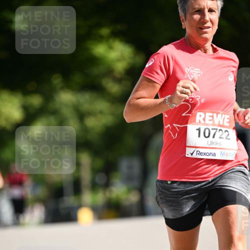 08.06.2024 - REWE Women's Run Dr. Thomas Lammeyer http://msf.ph/oto/6247476 09.06.2024 09:37:26 Laufen 10722 meine-sportfotos.de